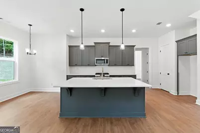 7 Rushden Way SE, Rome, GA 30161 - Photo 13