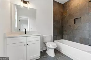 7 Rushden Way SE, Rome, GA 30161 - Photo 29