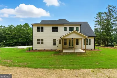 7 Rushden Way SE, Rome, GA 30161 - Photo 45