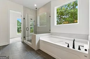 7 Rushden Way SE, Rome, GA 30161 - Photo 21