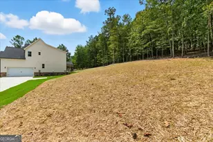 7 Rushden Way SE, Rome, GA 30161 - Photo 47