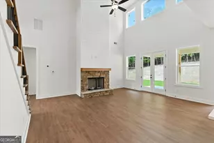 7 Rushden Way SE, Rome, GA 30161 - Photo 9