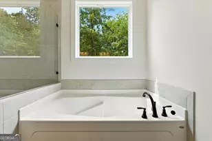 7 Rushden Way SE, Rome, GA 30161 - Photo 23