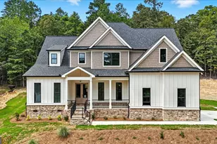 7 Rushden Way SE, Rome, GA 30161 - Photo 1