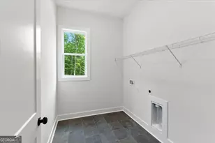 7 Rushden Way SE, Rome, GA 30161 - Photo 39