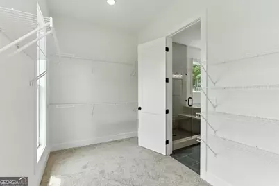 7 Rushden Way SE, Rome, GA 30161 - Photo 37