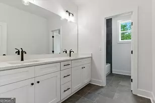 7 Rushden Way SE, Rome, GA 30161 - Photo 25