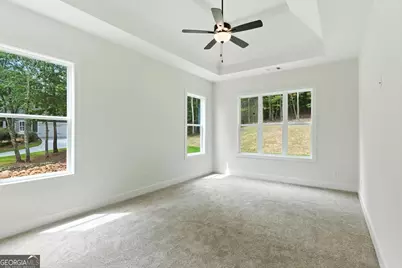 7 Rushden Way SE, Rome, GA 30161 - Photo 19