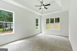 7 Rushden Way SE, Rome, GA 30161 - Photo 19