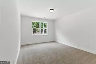 7 Rushden Way SE, Rome, GA 30161 - Photo 31