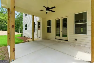 7 Rushden Way SE, Rome, GA 30161 - Photo 41