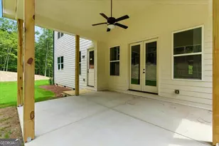 7 Rushden Way SE, Rome, GA 30161 - Photo 41