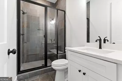 7 Rushden Way SE, Rome, GA 30161 - Photo 27