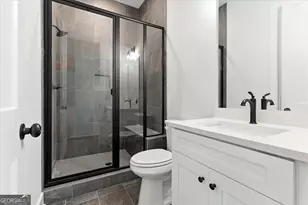 7 Rushden Way SE, Rome, GA 30161 - Photo 27