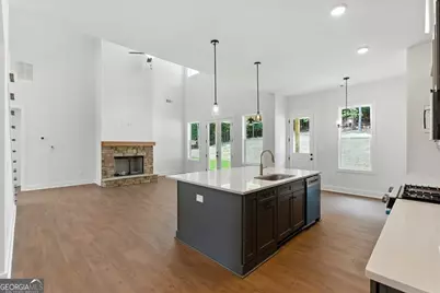 7 Rushden Way SE, Rome, GA 30161 - Photo 15