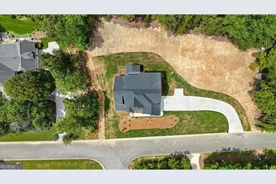 7 Rushden Way SE, Rome, GA 30161 - Photo 49