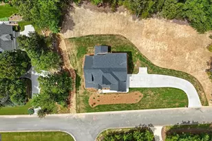 7 Rushden Way SE, Rome, GA 30161 - Photo 49