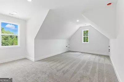 7 Rushden Way SE, Rome, GA 30161 - Photo 33