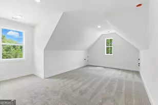 7 Rushden Way SE, Rome, GA 30161 - Photo 33