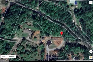 0 Fox Mountain Rd, Dahlonega, GA 30533 - Photo 1