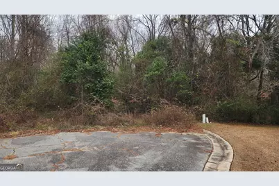 3446 Kingsview Circle, Macon, GA 31211 - Photo 3