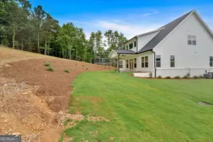 3 Rushden Way SE, Rome, GA 30161 - Photo 47