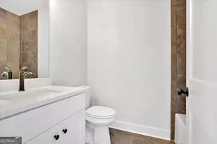 3 Rushden Way SE, Rome, GA 30161 - Photo 33