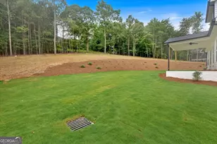 3 Rushden Way SE, Rome, GA 30161 - Photo 45
