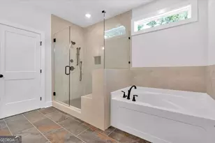 3 Rushden Way SE, Rome, GA 30161 - Photo 29