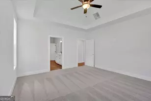 3 Rushden Way SE, Rome, GA 30161 - Photo 27