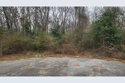 0 Kings Court N, Macon, GA 31211 - Photo 1