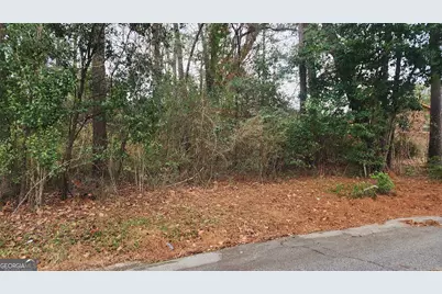 0 Champion Drive, Macon, GA 31211 - Photo 5