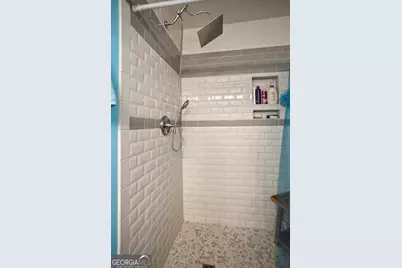 152 Sandalwood Circle, Statesboro, GA 30458 - Photo 11