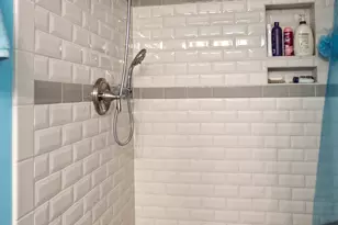 152 Sandalwood Cir, Statesboro, GA 30458 - Photo 11