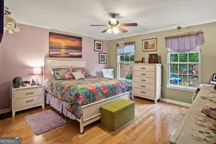 152 Sandalwood Cir, Statesboro, GA 30458 - Photo 9