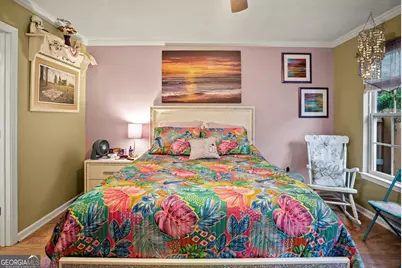 152 Sandalwood Circle, Statesboro, GA 30458 - Photo 11