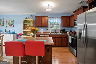 152 Sandalwood Cir, Statesboro, GA 30458 - Photo 7