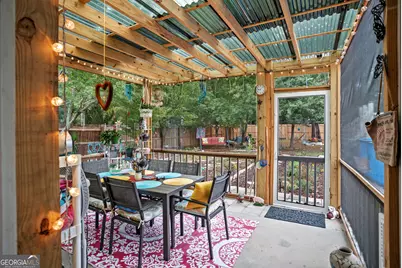 152 Sandalwood Circle, Statesboro, GA 30458 - Photo 25