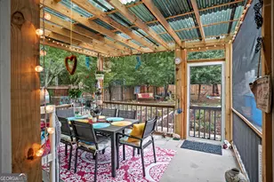 152 Sandalwood Cir, Statesboro, GA 30458 - Photo 25