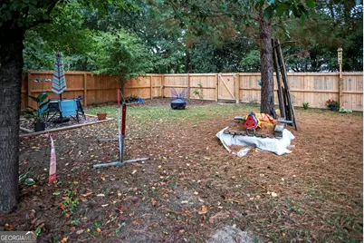 152 Sandalwood Circle, Statesboro, GA 30458 - Photo 25