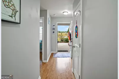 152 Sandalwood Circle, Statesboro, GA 30458 - Photo 3