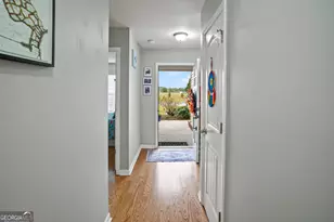 152 Sandalwood Cir, Statesboro, GA 30458 - Photo 3