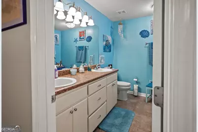 152 Sandalwood Circle, Statesboro, GA 30458 - Photo 13