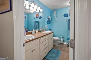 152 Sandalwood Cir, Statesboro, GA 30458 - Photo 13