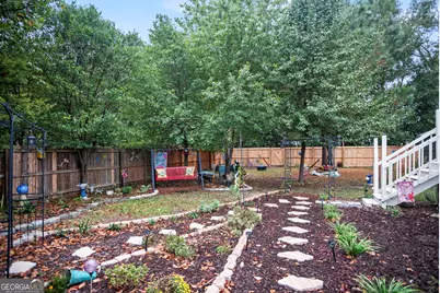 152 Sandalwood Circle, Statesboro, GA 30458 - Photo 21