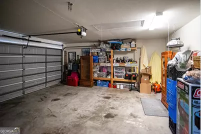 152 Sandalwood Circle, Statesboro, GA 30458 - Photo 27