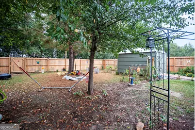 152 Sandalwood Circle, Statesboro, GA 30458 - Photo 19