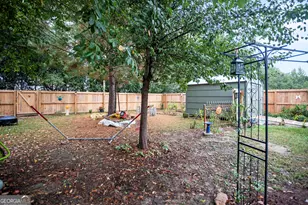 152 Sandalwood Cir, Statesboro, GA 30458 - Photo 19