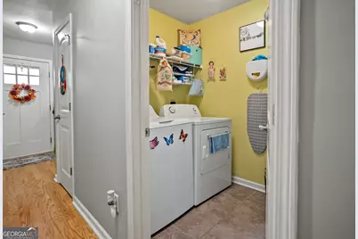 152 Sandalwood Circle, Statesboro, GA 30458 - Photo 17