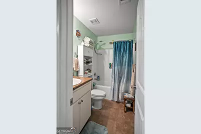 152 Sandalwood Circle, Statesboro, GA 30458 - Photo 15